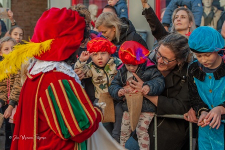 20221112-Intocht-235